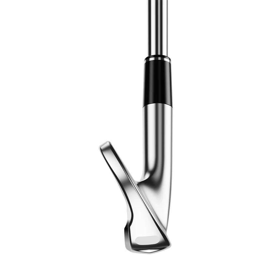 Srixon ZXi7 Ferri