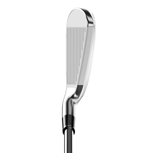 Srixon ZXi Utility Iron