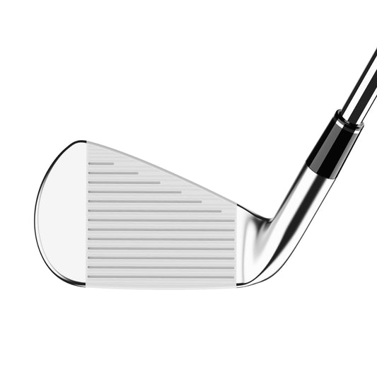 Srixon ZXiR Ferri