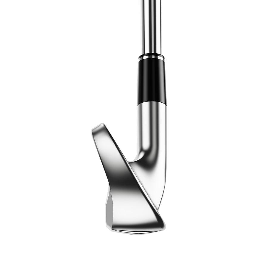 Srixon ZXiR HL Ferri