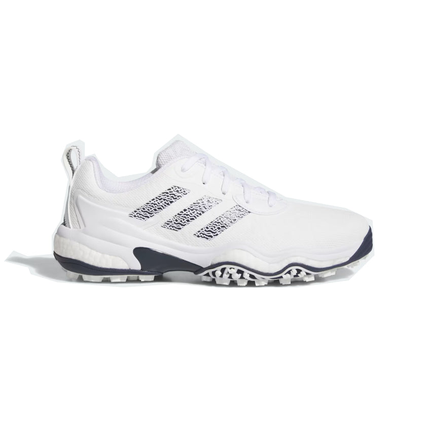 Adidas CodeChaos 25 Scarpe da Uomo