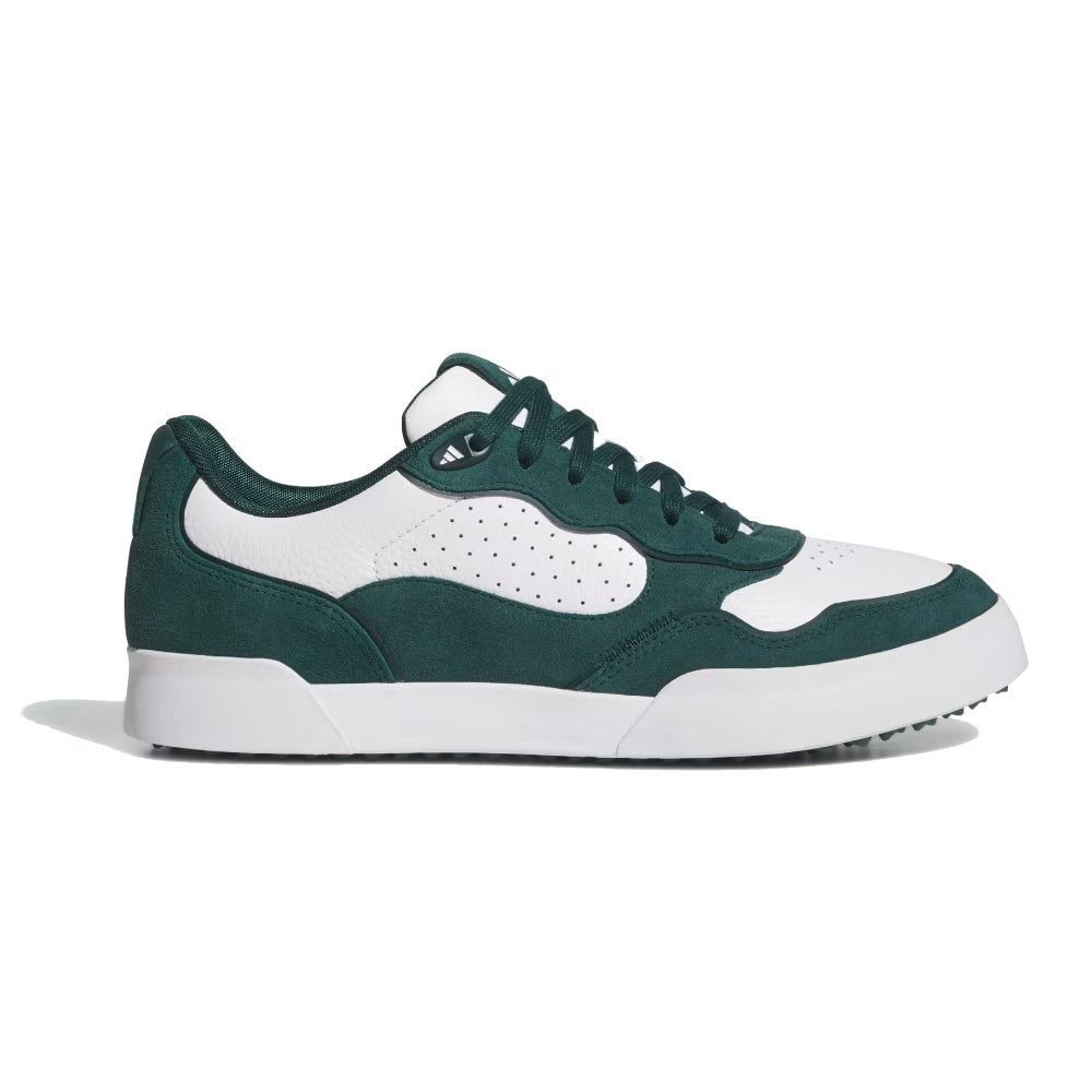 Adidas Retrocross '25 Scarpe da Uomo