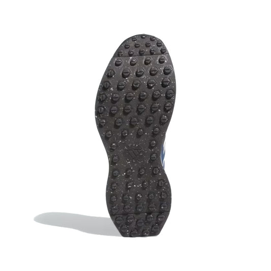 Adidas S2G SL 24 Scarpe da Uomo