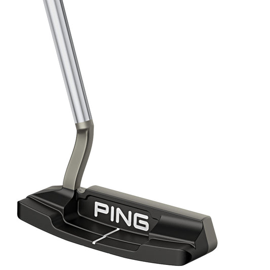 Ping Scottsdale Putter