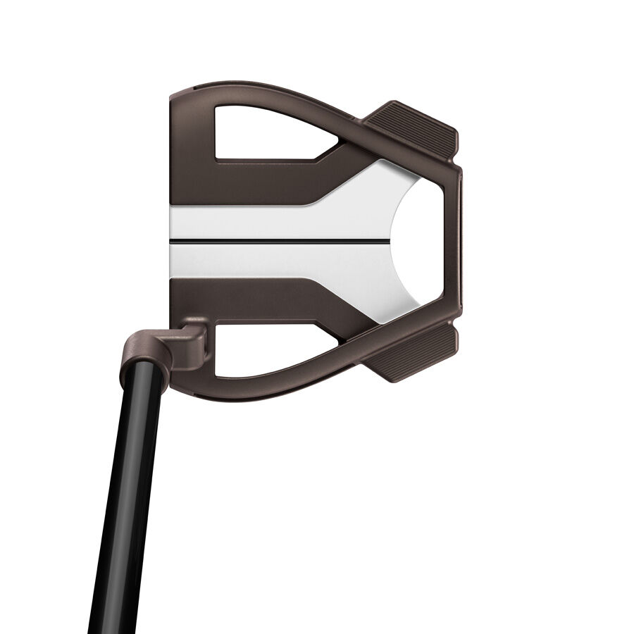 TaylorMade Spider Tour X L-Neck Putter