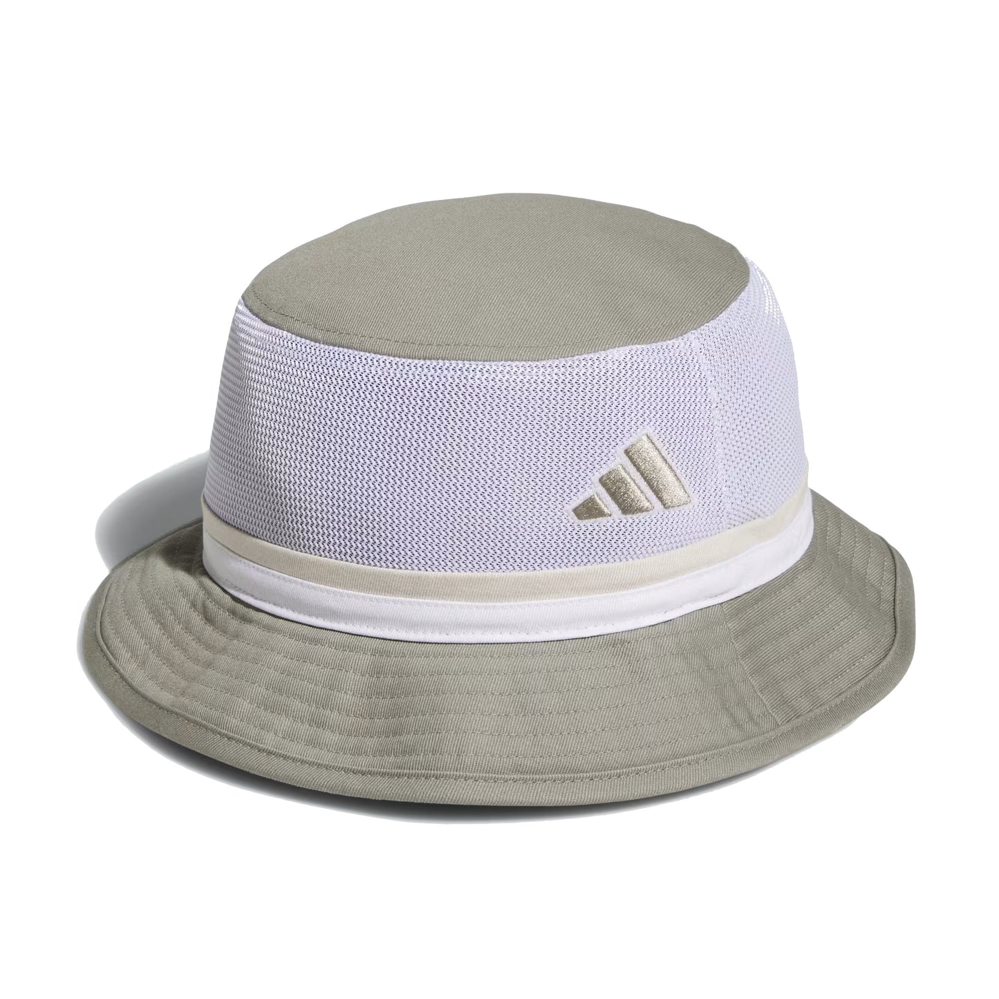 Adidas Spring Bucket Cappello