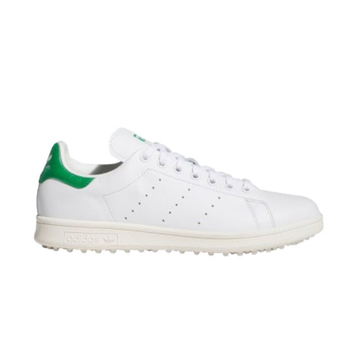 Adidas Stan Smith Scarpe da Uomo