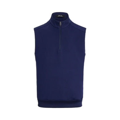 Polo Ralph Lauren RLX Smanicato