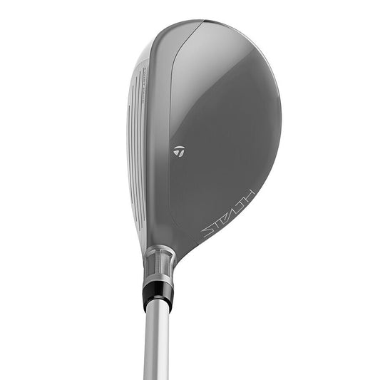 TaylorMade Stealth 2 HD Rescue da Donna