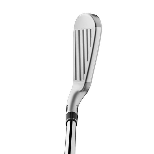 TaylorMade SIM2 Max Ferri