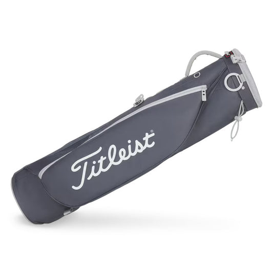 Titleist Carry Bag