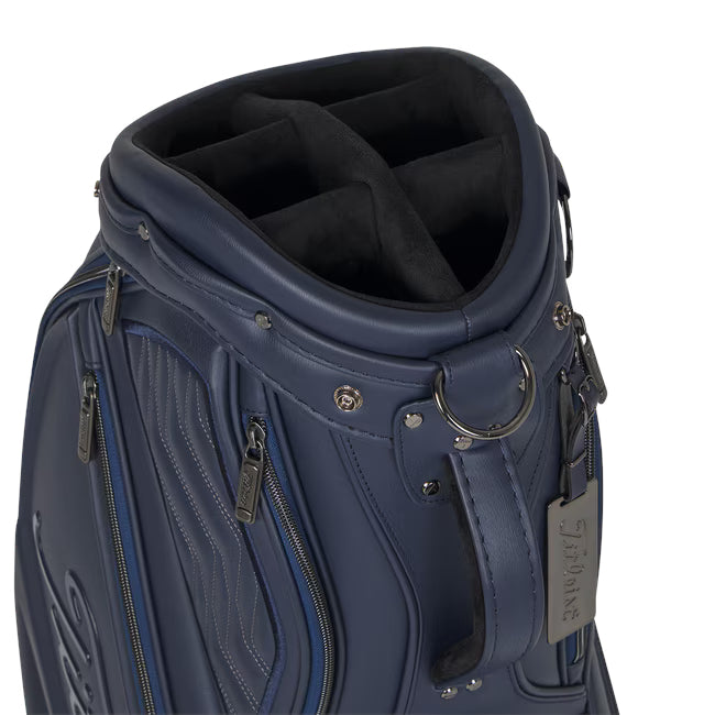 Titleist Albatross Midsize Sacca Cart