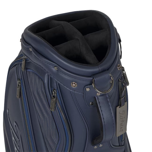 Titleist Albatross Midsize Sacca Cart