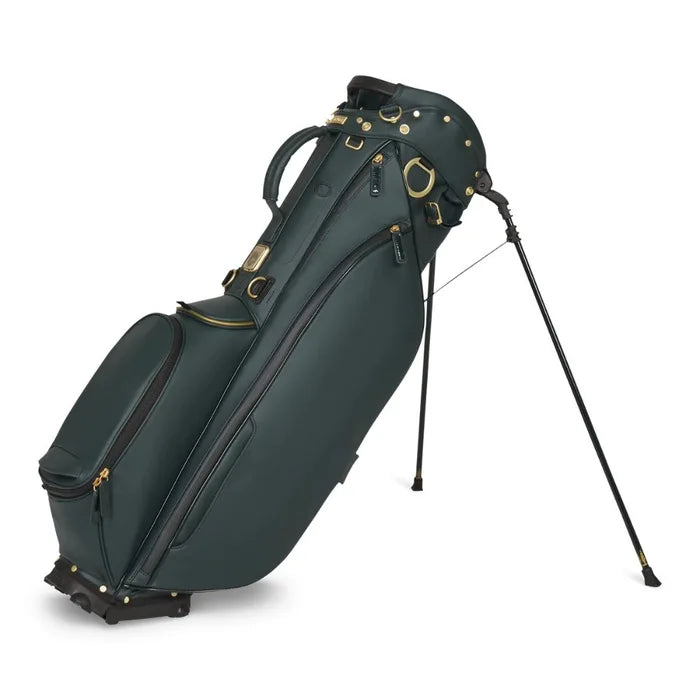 Titleist Legend Members Sacca Stand