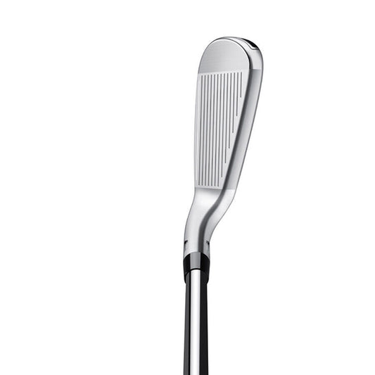 TaylorMade Qi HL Ferri