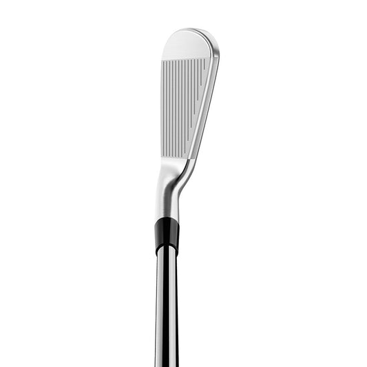 TaylorMade P790 2025 Ferri
