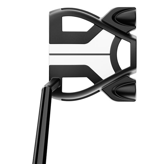 TaylorMade Spider Tour 25 Putter