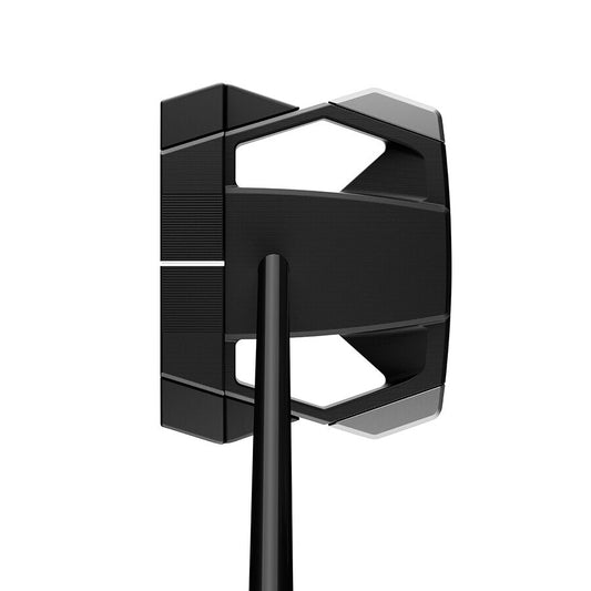 TaylorMade Spider ZT MAX Putter