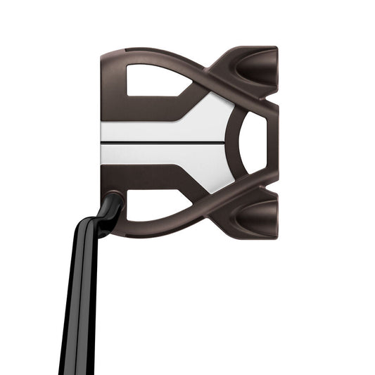 TaylorMade Spider Tour Counterbalance Putter