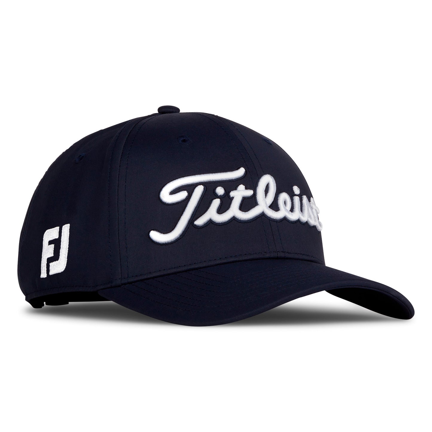 Titleist Tour Performance Cap