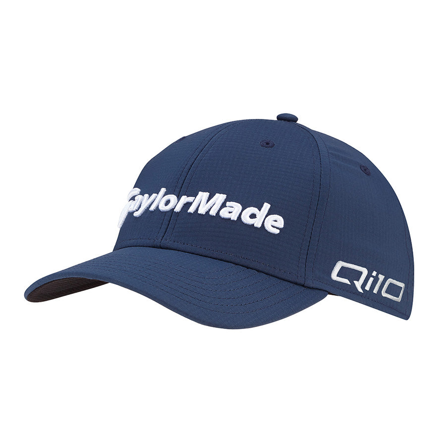TaylorMade Tour Radar Golf Cap – Mulligan Golf Point