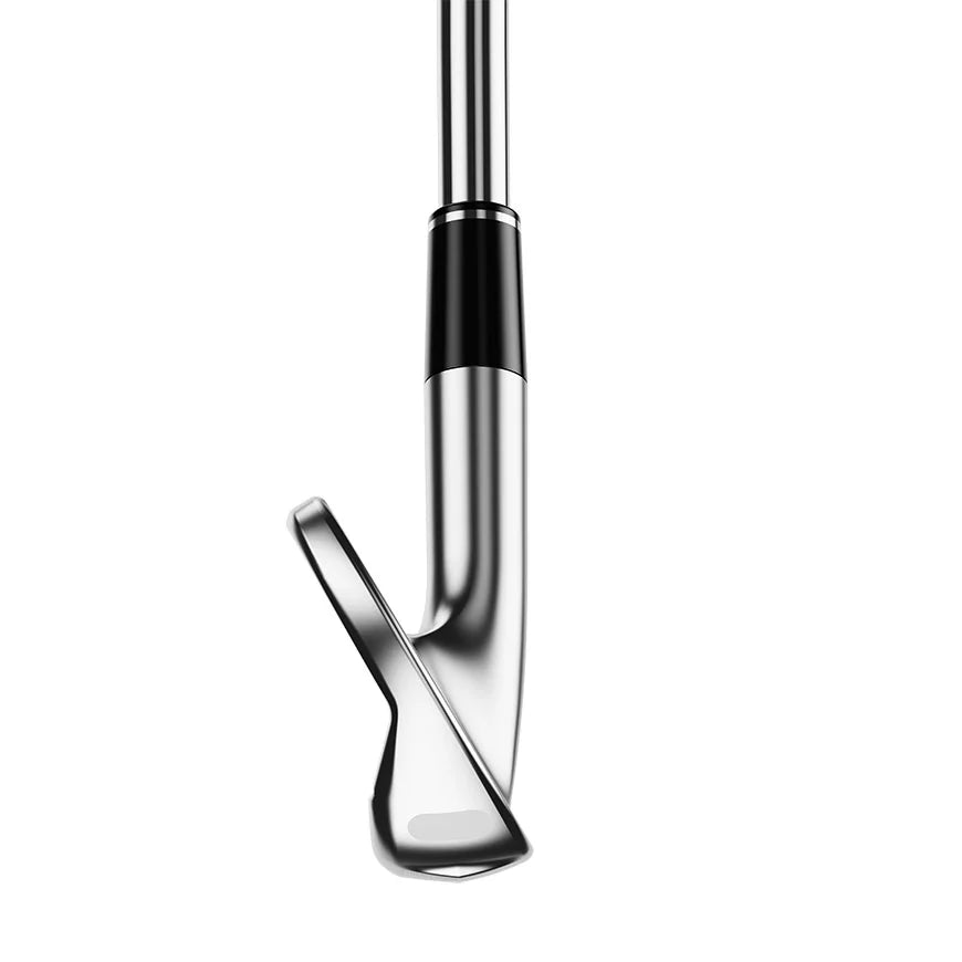 Srixon ZXi7 '27 Ferri