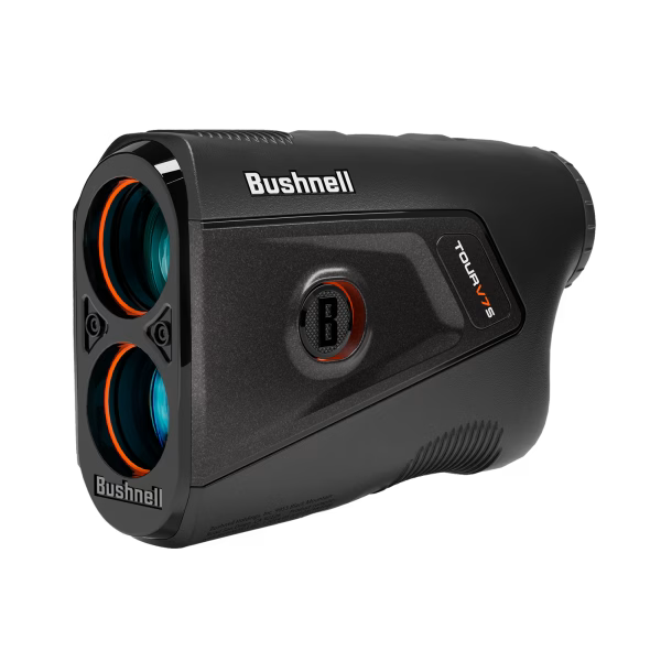 Bushnell Tour V7 SHIFT Telemetro