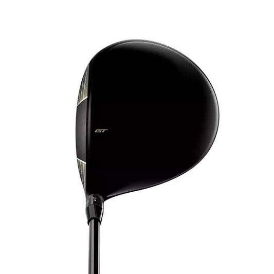 Titleist GT1 Driver