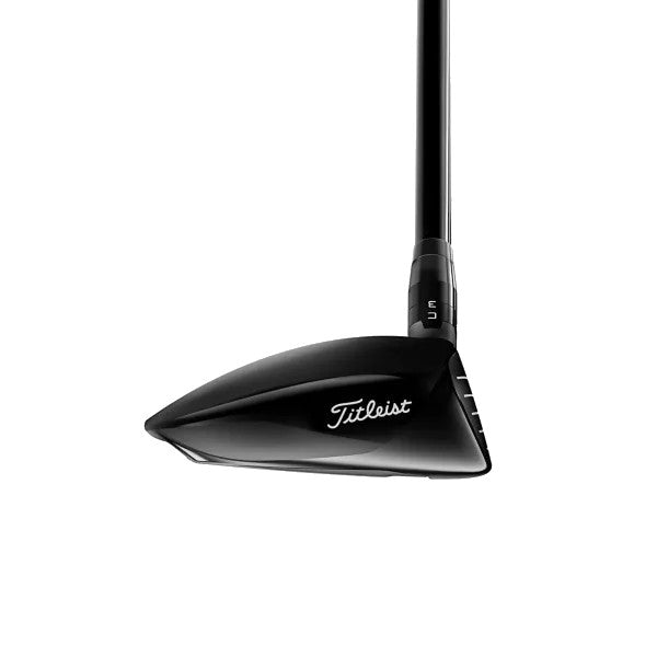 Titleist GT1 Fairway Wood