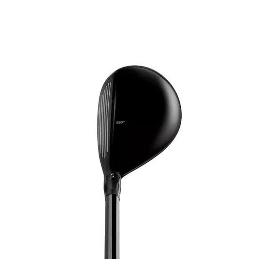 Titleist GT1 Ibrido