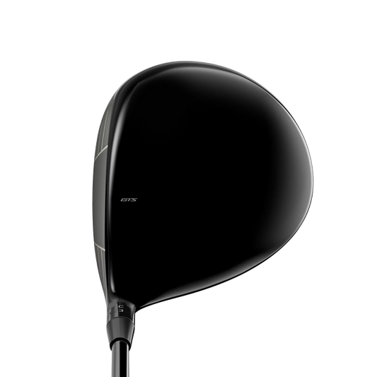 Titleist GTS2 Driver