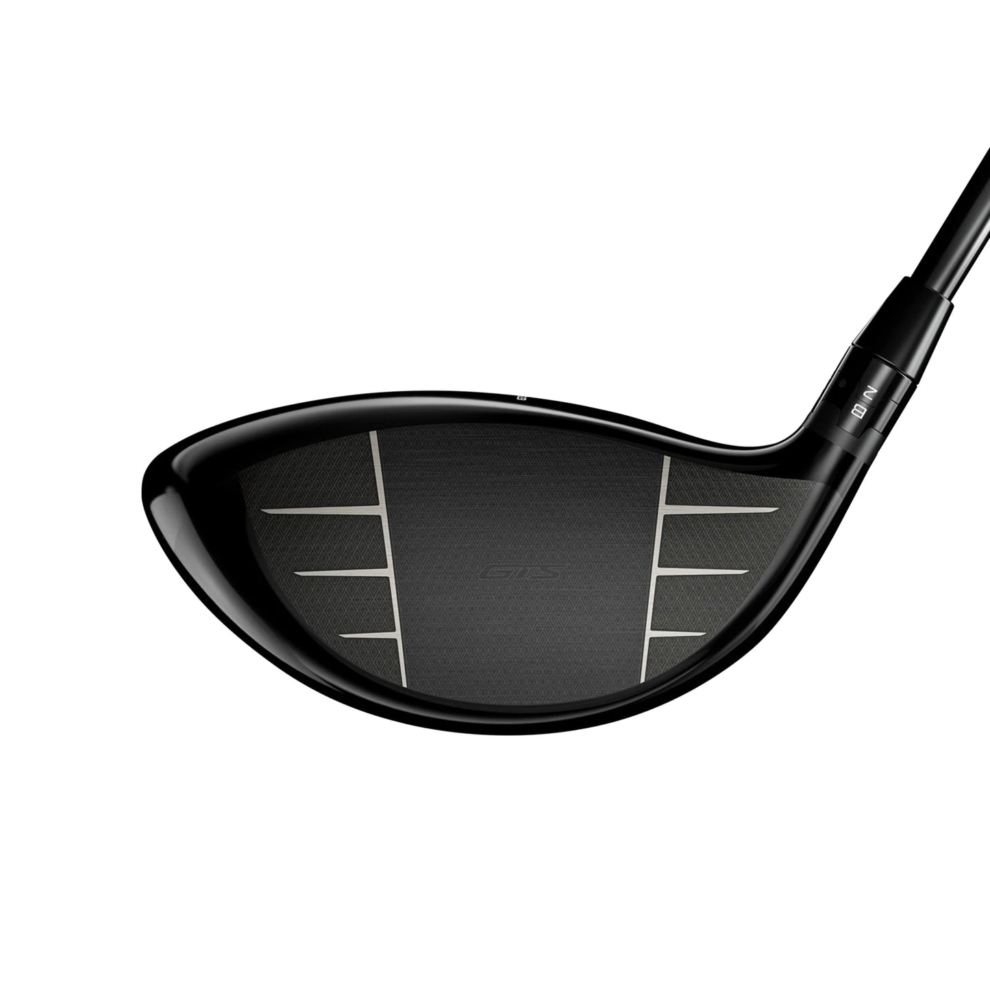 Titleist GTS2 Driver