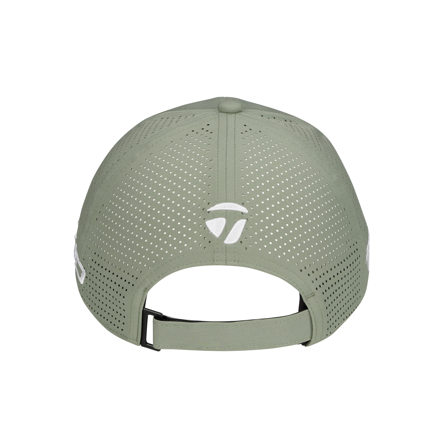 TaylorMade Tour Litetech Qi4D Cap