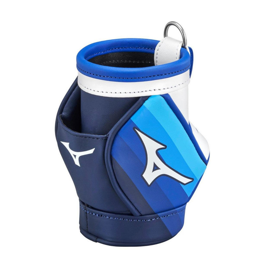 Mizuno BR-D3 Golf Stand Bag – Mulligan Golf Point