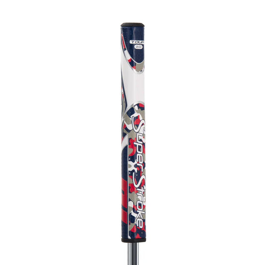 SuperStroke Zenergy Tour Putter Grip