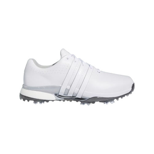 Adidas Tour 360 24 Wide Scarpe da Uomo