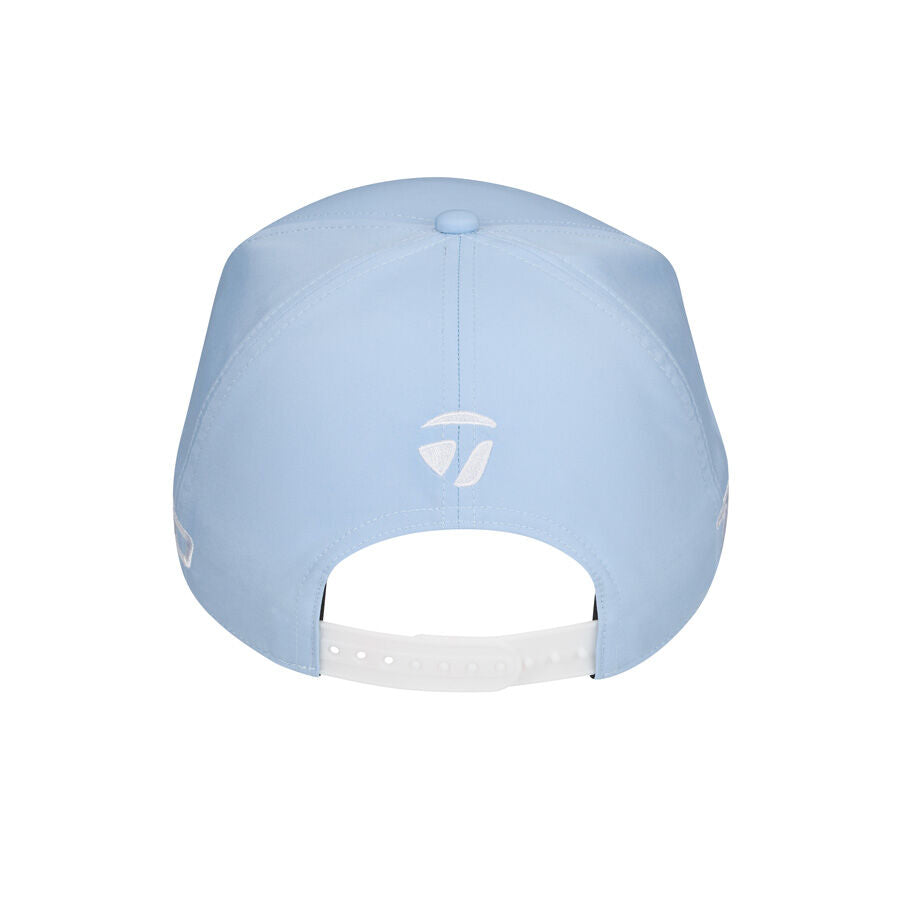 TaylorMade Tour Horizon Snapback Qi4D Cappellino