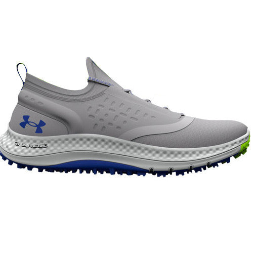 Under Armour Charged Phantom SL Scarpe Junior