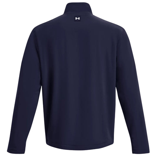 Under Armour Storm Revo Giacca da Uomo