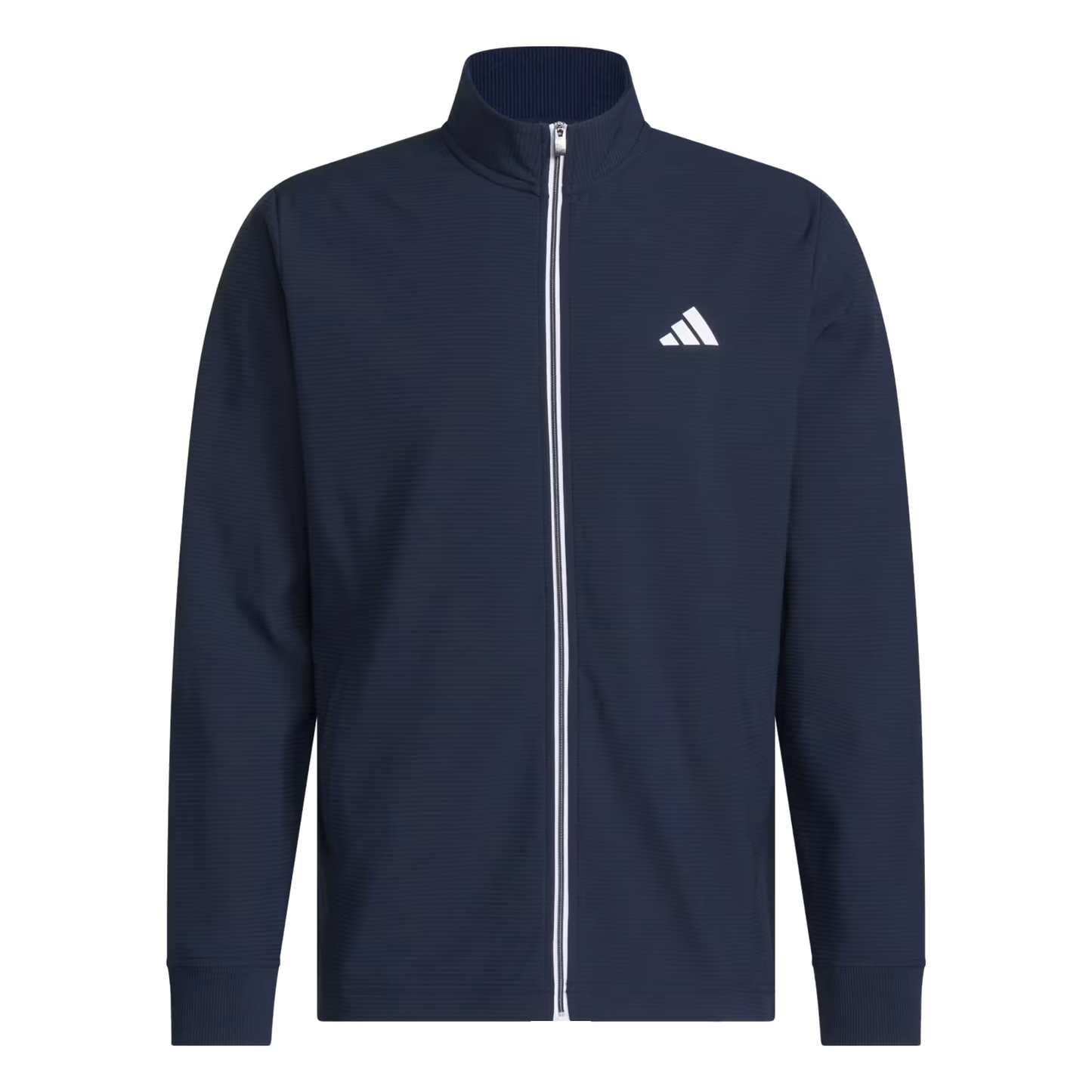 Adidas Ultimate365 Wind Texturizad Jacket da Uomo
