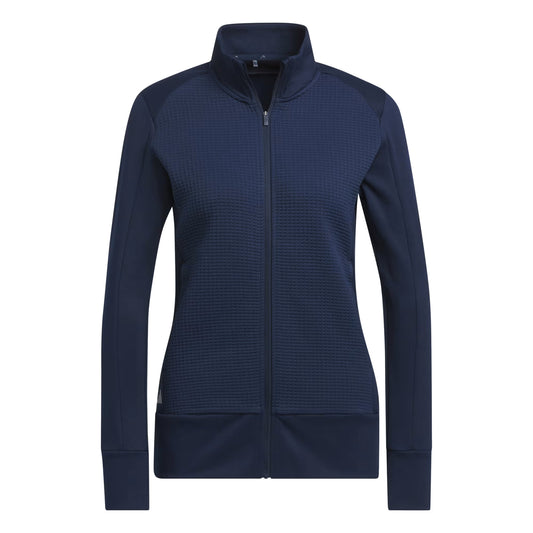 Adidas COLD.RDY Giacca da Donna