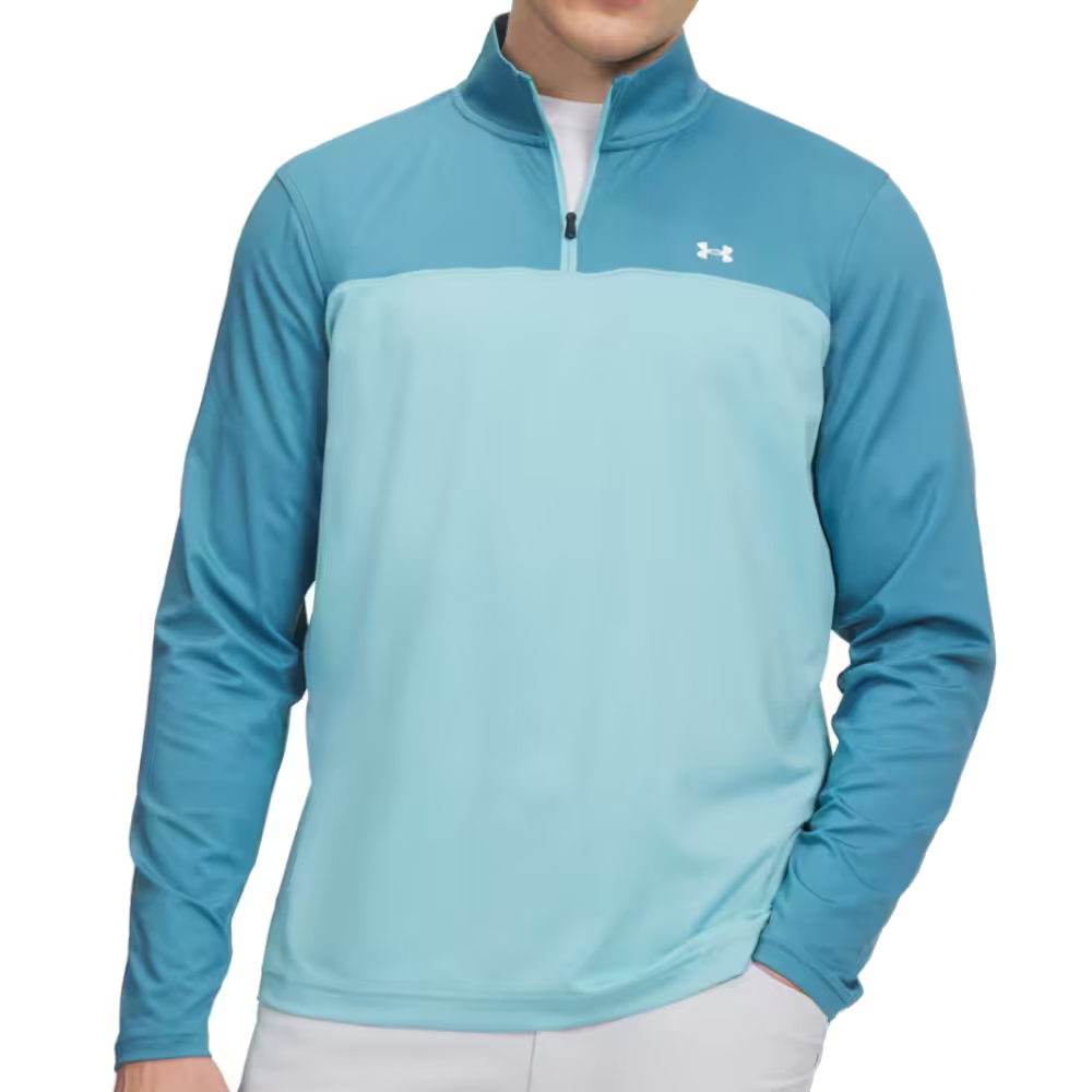 Under Armour T2G Maglia
