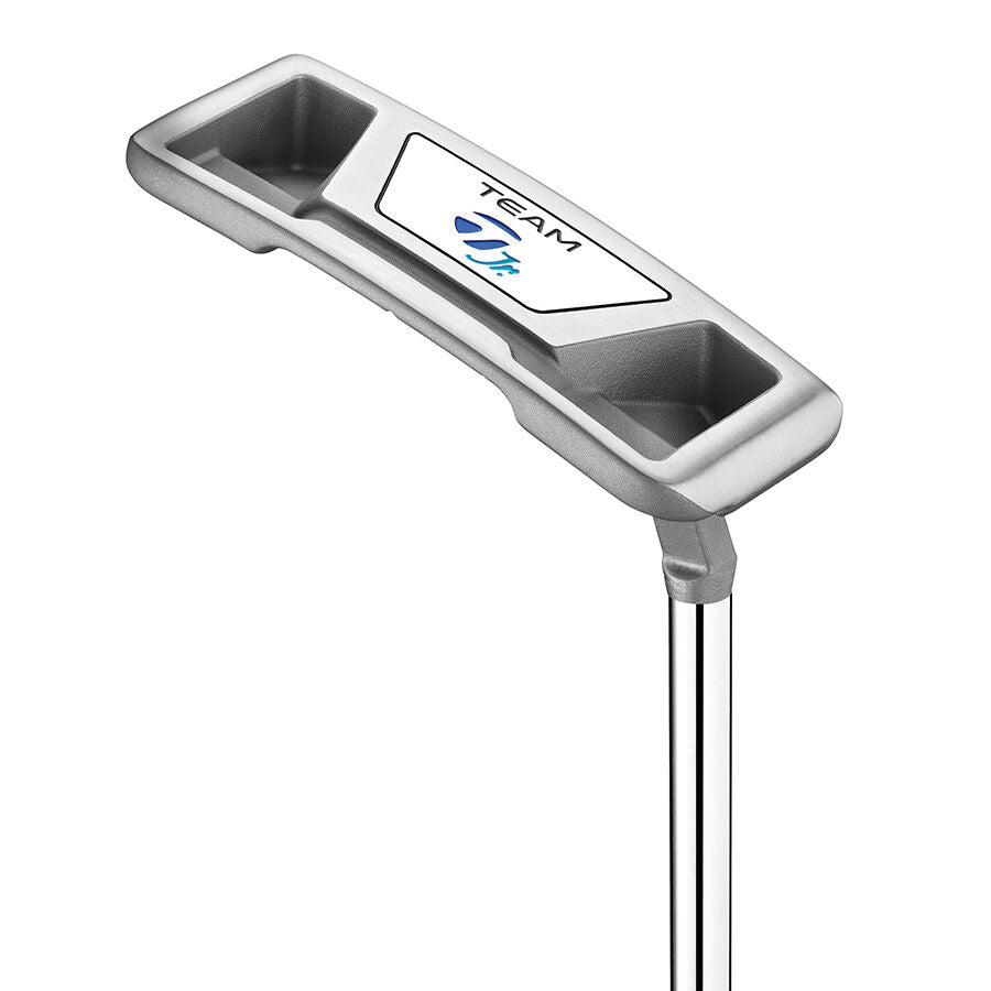 TaylorMade Junior '26 Set di Ferri