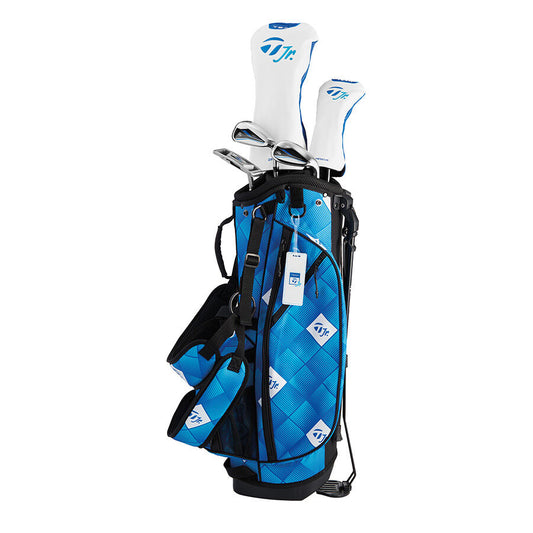 TaylorMade Junior '26 Set di Ferri