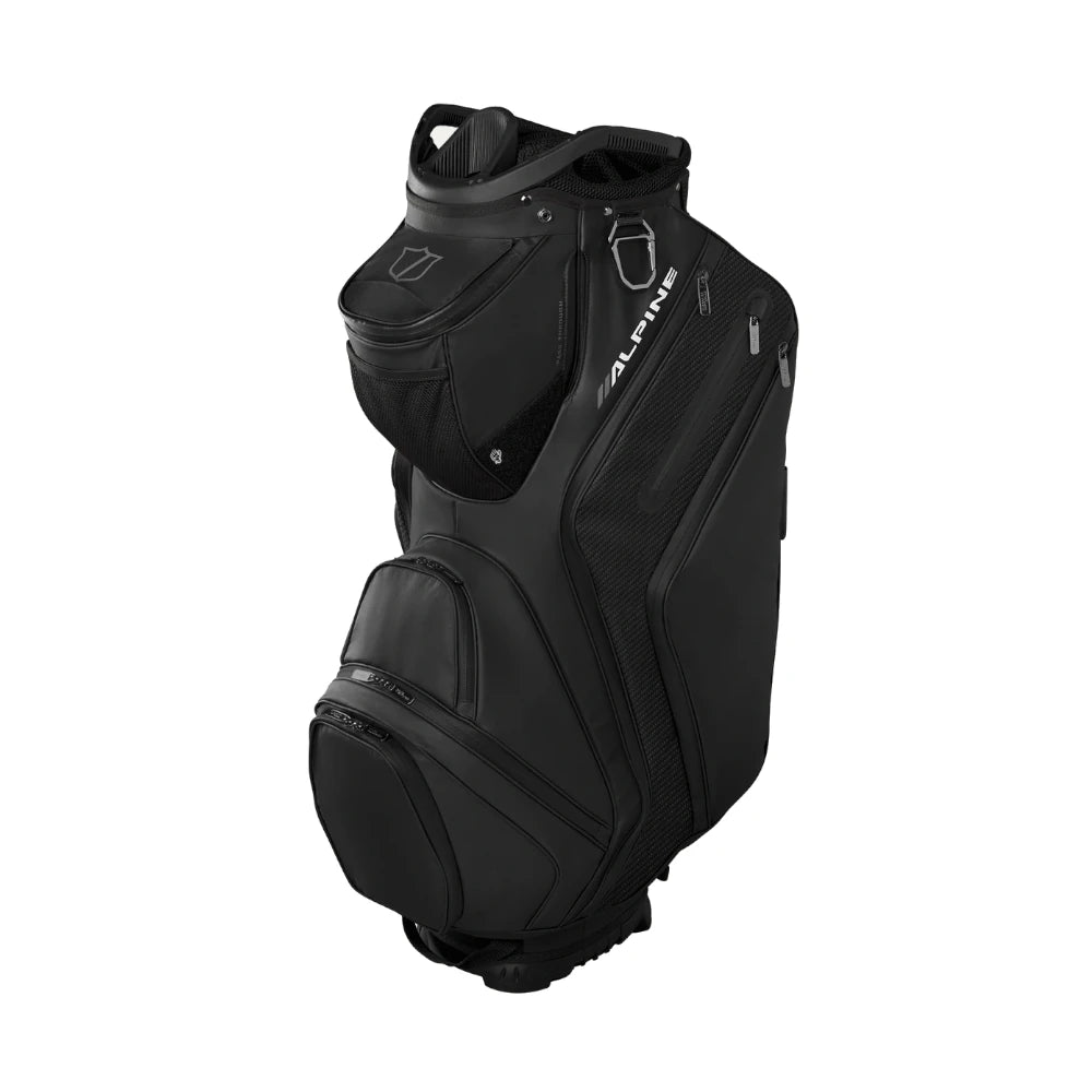 Wilson Staff Alpine Sacca Cart