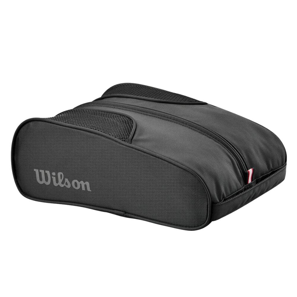 Wilson Staff Tour Porta Scarpe