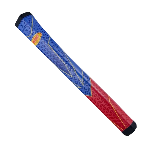 Winn Savior Pistol Lite Putter Grip