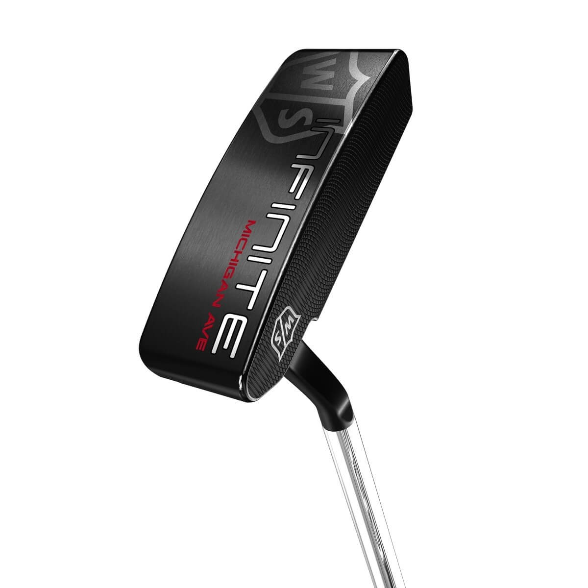 Wilson Staff Infinite Putter