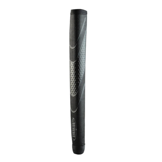 Winn Midsize Pistol Excel Putter Grip