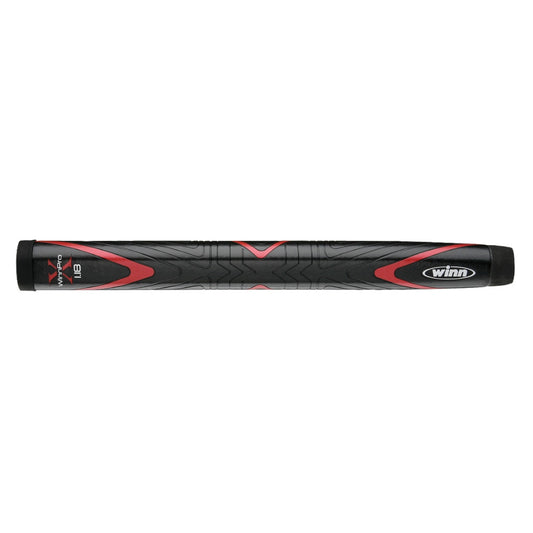Winn ProX Putter Grip